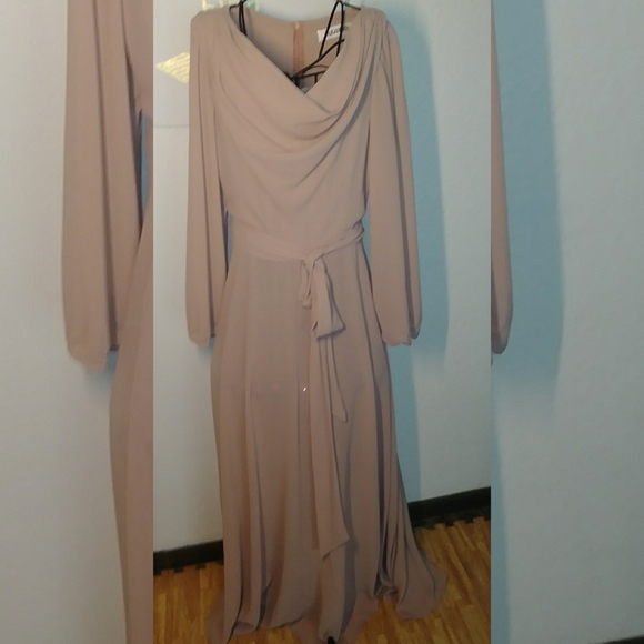 70's evening dresses